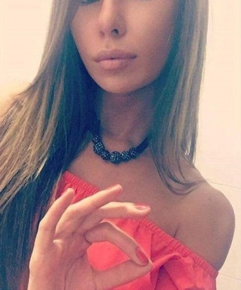 Анкета проститутки Лера - Фото 1, Татляр, 28 лет, №5862