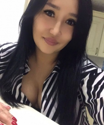 Анкета проститутки Екатерина - Фото 1, Татляр, 30 лет, №6730
